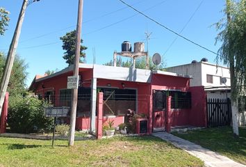 Casa en  Melchor Romero, Partido De La Plata