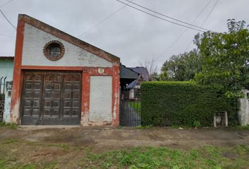 Casa en  Gregorio De Laferrere, La Matanza