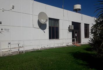 Galpónes/Bodegas en  Comodoro Rivadavia, Chubut