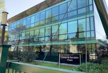 Oficinas en  Lomas De San Isidro, Partido De San Isidro