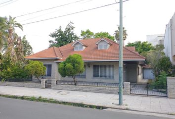 Casa en  Banfield, Partido De Lomas De Zamora