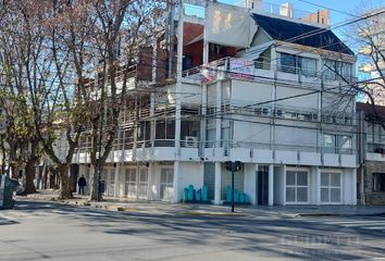 Casa en  Nuñez, Capital Federal