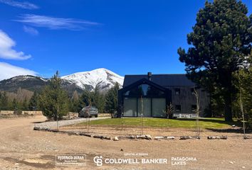 Terrenos en  San Carlos De Bariloche, San Carlos De Bariloche