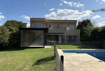 Casa en  Villa Nueva, Partido De Tigre