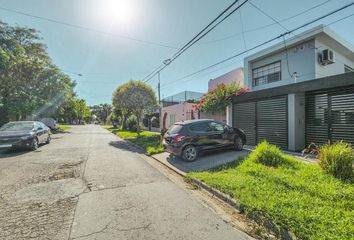 Casa en  Fisherton, Rosario