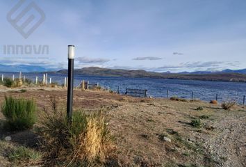 Terrenos en  Dina Huapi, Río Negro