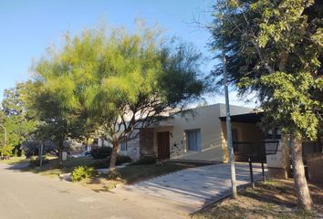 Casa en  Inaudi, Córdoba Capital