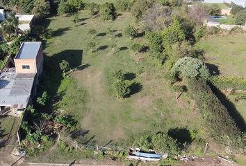 Terrenos en  Villa Carmela, Tucumán