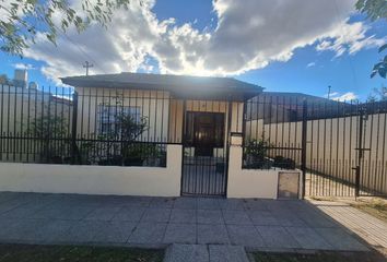 Casa en  Barrio La Perla Norte, Mar Del Plata