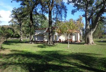 Casa en  Casilda, Santa Fe