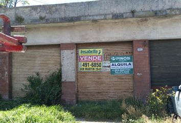 Locales en  El Gaucho, Mar Del Plata