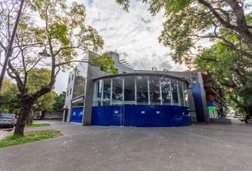 Oficinas en  Martínez, Partido De San Isidro