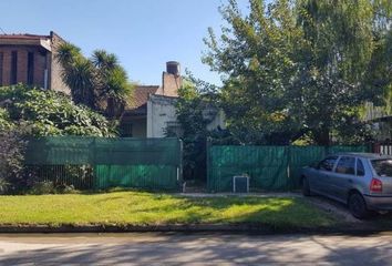 Casa en  Ricardo Rojas, Partido De Tigre