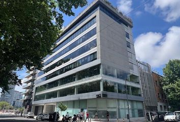 Oficinas en  San Telmo, Capital Federal