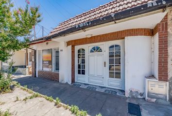 Casa en  San Lorenzo, Santa Fe