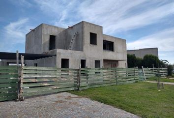 Casa en  La Reserva, Partido Del Pilar