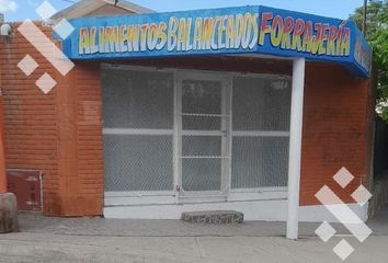 Locales en  Área Centro Este, Neuquén