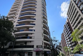 Departamento en  Nueva Córdoba, Córdoba Capital