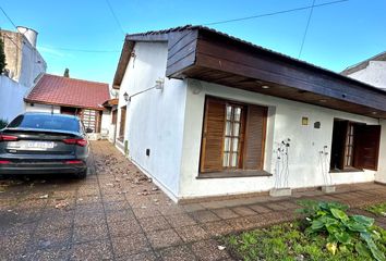 Casa en  San Cayetano, Mar Del Plata