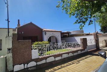 Casa en  Santa Lucía, San Juan