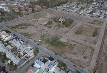 Terrenos en  Confluencia Urbana, Neuquén