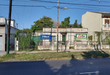 Terrenos en  Banfield, Partido De Lomas De Zamora