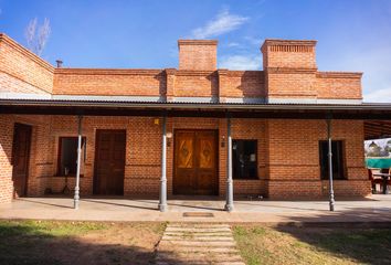 Casa en  Inaudi, Córdoba Capital