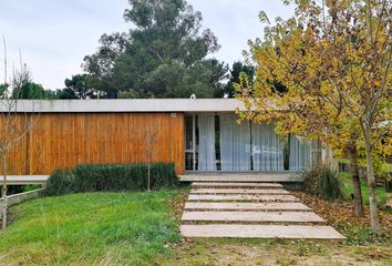 Casa en  Buenos Aires Costa Atlántica