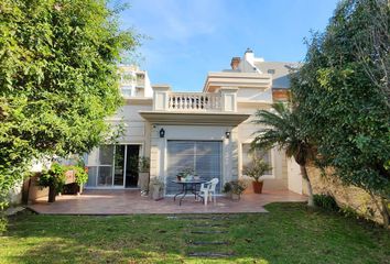 Casa en  Lomas Del Mirador, La Matanza