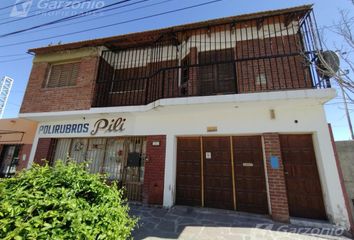 Departamento en  Trelew, Chubut