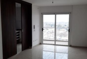 Departamento en  Río Cuarto, Córdoba