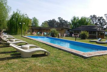 Casa en  Uribelarrea, Partido De Cañuelas