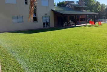 Casa en  Funes, Santa Fe