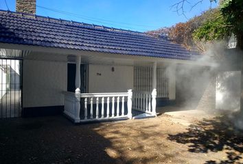 Casa en  Adrogué, Partido De Almirante Brown