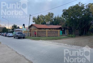 Casa en  Merlo, San Luis