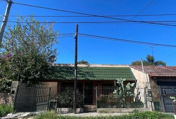 Galpónes/Bodegas en  La Plata, Partido De La Plata