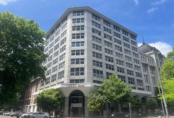 Oficinas en  San Telmo, Capital Federal