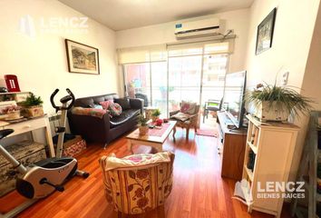 Departamento en  Quilmes, Partido De Quilmes