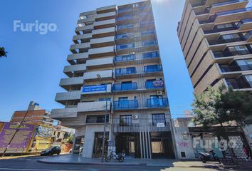 Departamento en  Fisherton, Rosario