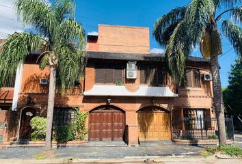 Casa en  Mataderos, Capital Federal