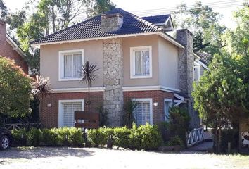 Departamento en  Otro, Pinamar