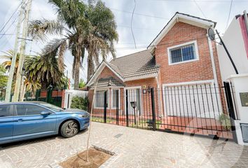 Casa en  Ituzaingó, Partido De Ituzaingó