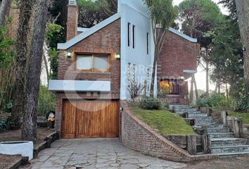 Casa en  Otro, Pinamar