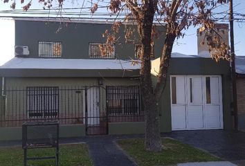 Casa en  Granadero Baigorria, Santa Fe