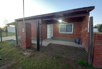 Casa en  Puerto Roldán, Roldán