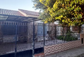 Casa en  Saladillo, Rosario