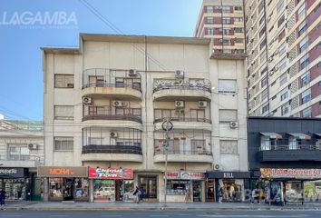 Departamento en  Villa Urquiza, Capital Federal