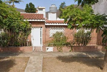 Casa en  Tres Cerritos, Salta Capital