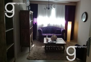 Departamento en  Río Cuarto, Córdoba