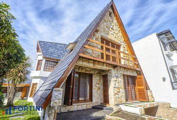 Casa en  Ciudad Jardín Lomas Del Palomar, Tres De Febrero